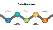 301636-project-roadmap-template-01