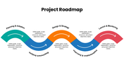 301636-project-roadmap-template-02