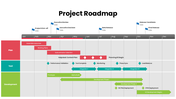 301636-project-roadmap-template-03