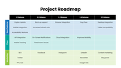 301636-project-roadmap-template-05