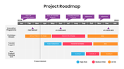 301637-free-project-roadmap-template-01