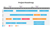 301637-free-project-roadmap-template-02