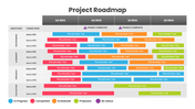 301637-free-project-roadmap-template-03