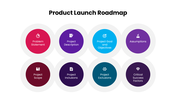 301639-product-launch-roadmap-template-03