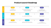 301640-product-launch-roadmap-02