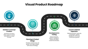 301641-visual-product-roadmap-05