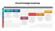 301644-visual-strategic-roadmap-03