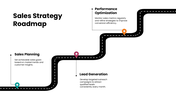 301646-sales-strategy-roadmap-03