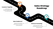 301646-sales-strategy-roadmap-04