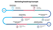 301650-marketing-roadmap-example-05
