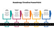 301655-roadmap-timeline-powerpoint-slide-01