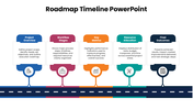 301655-roadmap-timeline-powerpoint-slide-04
