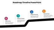 301655-roadmap-timeline-powerpoint-slide-05