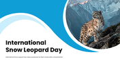 301656-international-snow-leopard-day-01