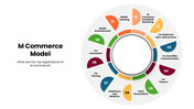 301658-m-commerce-model-01