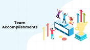 301662-team-accomplishments-slide-01
