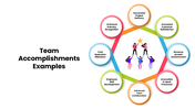 301663-team-accomplishments-examples-01