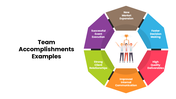 301663-team-accomplishments-examples-03