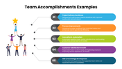 301663-team-accomplishments-examples-05