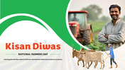 301664-kisan-diwas-01