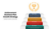 301665-achievement-business-plan-growth-strategy-01