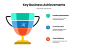 301666-key-business-achievements-03