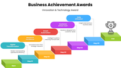 301669-business-achievement-awards-03