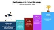 301669-business-achievement-awards-04