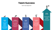 301670-team-success-02