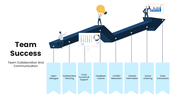 301670-team-success-03