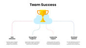 301670-team-success-04