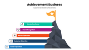 301671-achievement-business-01