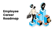 301674-employee-career-roadmap-01