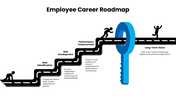 301674-employee-career-roadmap-02