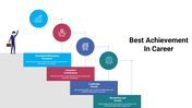 301676-best-achievements-in-career-ppt-01