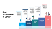 301676-best-achievements-in-career-ppt-02