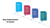 301676-best-achievements-in-career-ppt-03