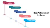 301676-best-achievements-in-career-ppt-04