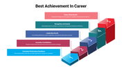 301676-best-achievements-in-career-ppt-05