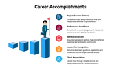 301677-career-accomplishments-03