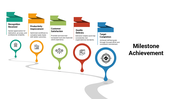 301679-milestone-achievement-ppt-free-download-02