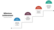 301679-milestone-achievement-ppt-free-download-04