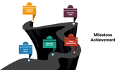 301679-milestone-achievement-ppt-free-download-05