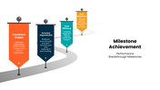 301681-milestone-achievement-template-01