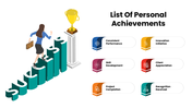 301685-list-of-personal-achievements-01