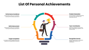 301685-list-of-personal-achievements-04