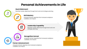 301686-personal-achievements-in-life-05