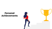 301687-personal-achievements-ppt-free-download-01
