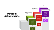 301687-personal-achievements-ppt-free-download-03