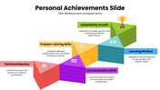 301688-personal-achievements-slide-02